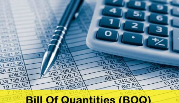 Project-Cost-Estimation1