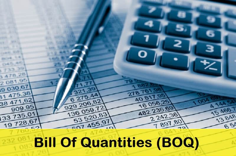 Project Cost Estimation1