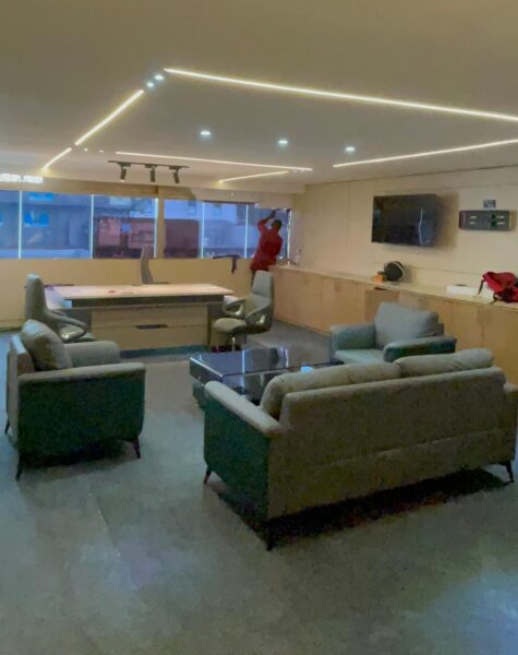 WhatsApp Image 2026-01-27 at 10.32.10 AM - Copy