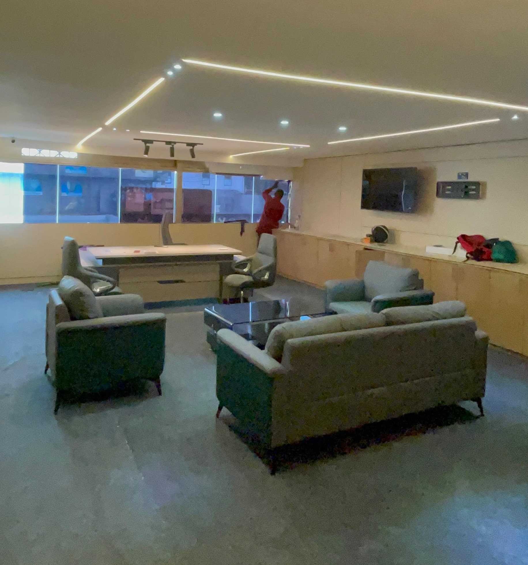 WhatsApp Image 2026 01 27 at 10.32.10 AM Copy