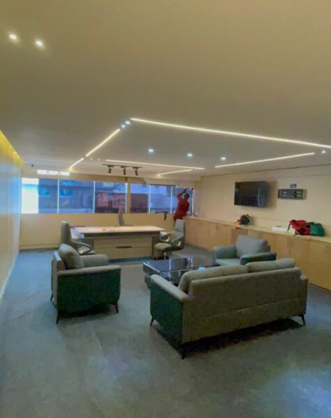 WhatsApp Image 2026-01-27 at 10.32.10 AM