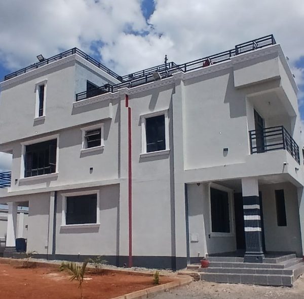 WhatsApp Image 2026-01-27 at 1055.30.45 AM - Copy