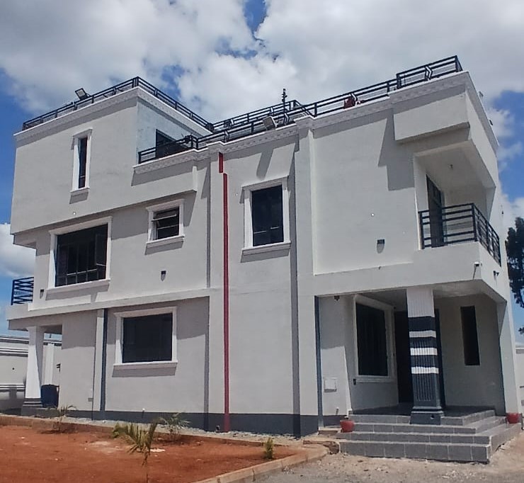 WhatsApp Image 2026 01 27 at 1055.30.45 AM Copy