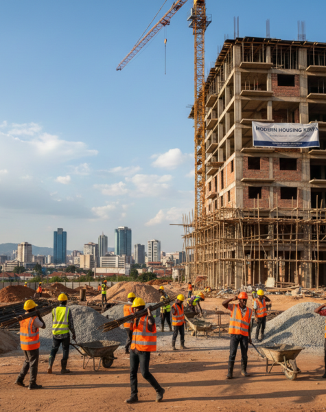 Gemini_Generated_Image_nzw3l3nzw3l3nzw3