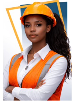 Untitled design e1776336660420