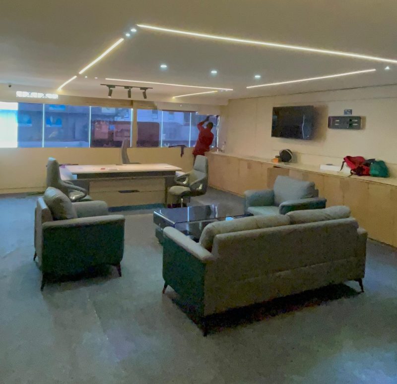 WhatsApp Image 2026-01-27 at 10.32.10 AM - Copy